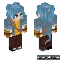 GerizimJosh