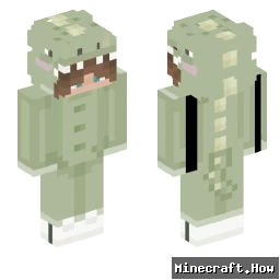 NickcrafterPro