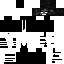 BroBean20 Minecraft skin preview