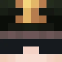 Imluner classic skin texture