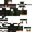 Imluner Minecraft skin preview