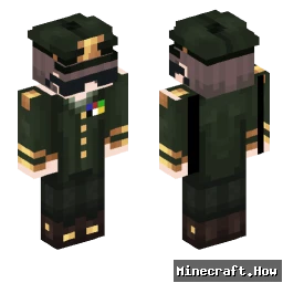 Imluner