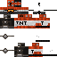 Captain_Kaboom77 Minecraft skin preview