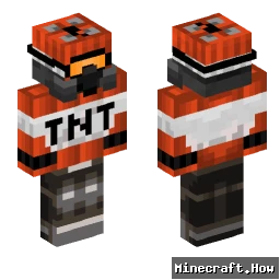Captain_Kaboom77
