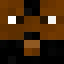 DennisCelery classic skin texture