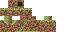 DaKnifer Minecraft skin preview