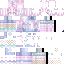 SaltyDog5550 Minecraft skin preview