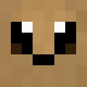 Arcarcarcarc classic skin texture