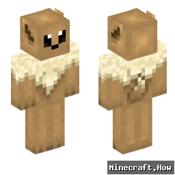 Arcarcarcarc
