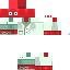 UnshodDeer33035 Minecraft skin preview