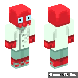 UnshodDeer33035