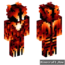 dragonflamz08