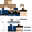 Vetwidy Minecraft skin preview
