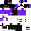 a11m1ghty Minecraft skin preview