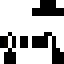s0__ Minecraft skin preview