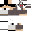 BlockBreaker505 Minecraft skin preview