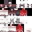 miyyhh Minecraft skin preview