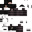 yuichi1l Minecraft skin preview