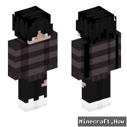 yuichi1l