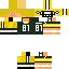 Elberto_08 Minecraft skin preview