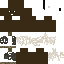 childlauncher300 Minecraft skin preview