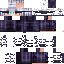 _Igallta Minecraft skin preview