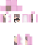 Mathofi Minecraft skin preview