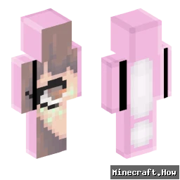 Mathofi