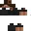 letsgetsendy67 Minecraft skin preview