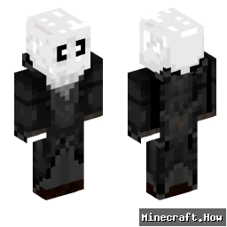 HD_Gaster