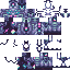 _Fr0l1c Minecraft skin preview