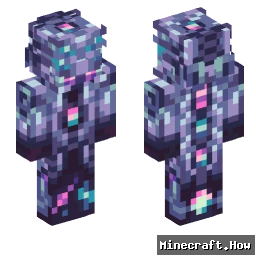 _Fr0l1c