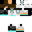 Nightdes Minecraft skin preview