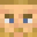 BoracAndeo classic skin texture
