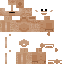 Xesumeri Minecraft skin preview