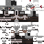 SlayyerMan Minecraft skin preview