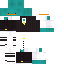 1_LowBaller_1 Minecraft skin preview