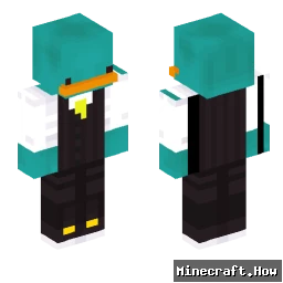 1_LowBaller_1