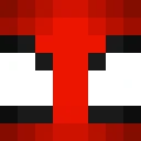 prettykittyy classic skin texture
