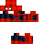 prettykittyy Minecraft skin preview