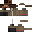 GodsNumberIs15 Minecraft skin preview
