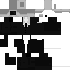 Picklentiger Minecraft skin preview