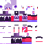 judgecr1mson Minecraft skin preview
