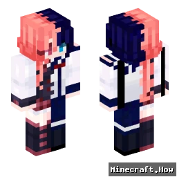Ichiro_xD