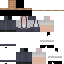 Guy_Cool_ Minecraft skin preview