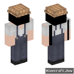 Guy_Cool_