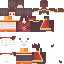 Rice_Sports Minecraft skin preview