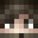 Ayrkairos classic skin texture