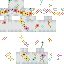 revilo1707 Minecraft skin preview