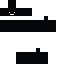 MellonRex Minecraft skin preview